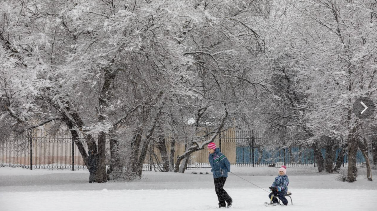 Фото: informburo.kz