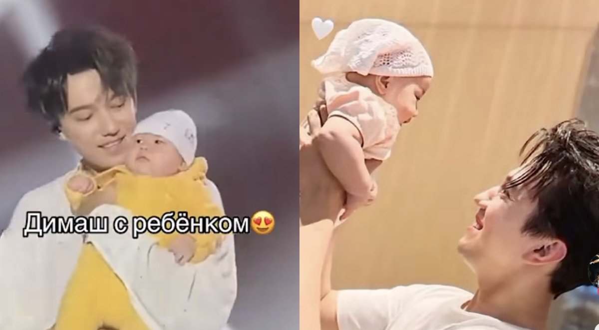 Фото: Видеодан алынған кадр