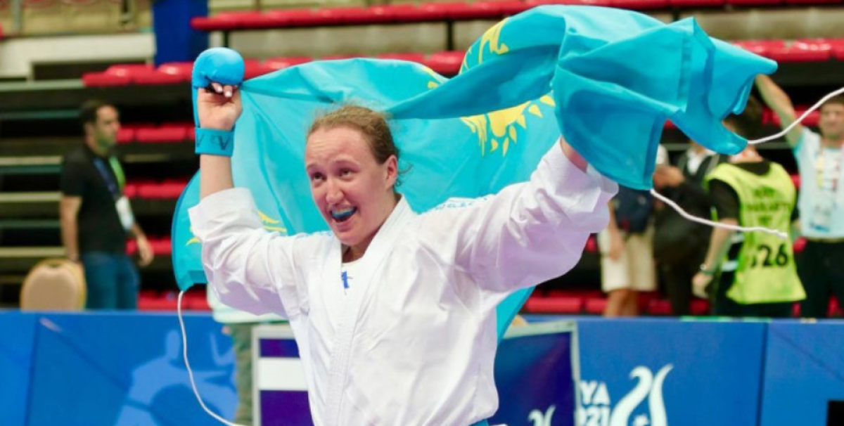 Фото: prosports.kz