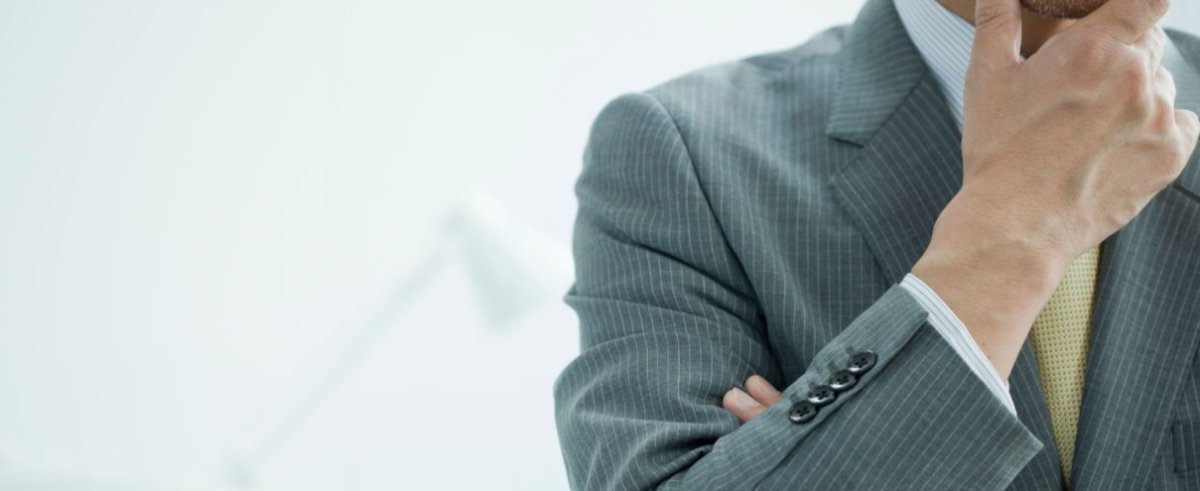 Фото: istockphoto.com