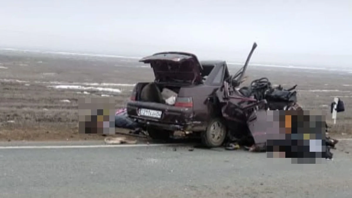 Фото: instagram.com/aktobe_zello