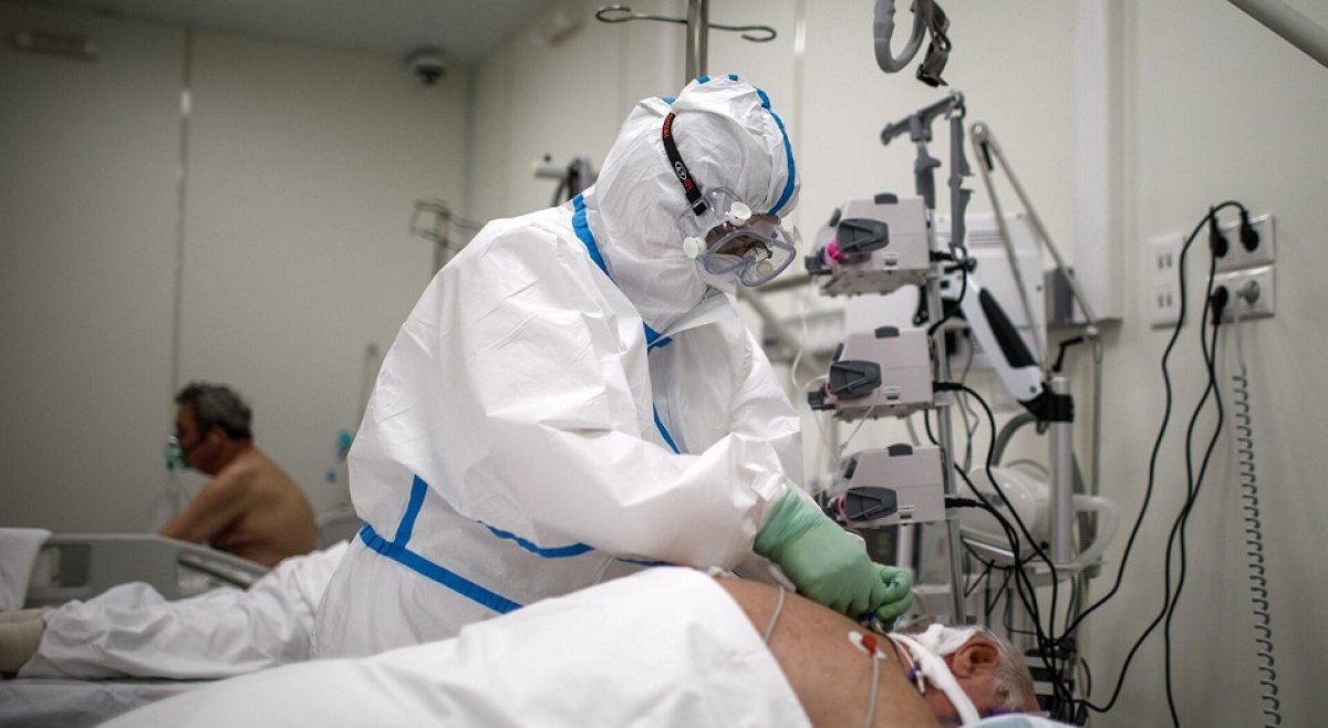 Фото: russian.news