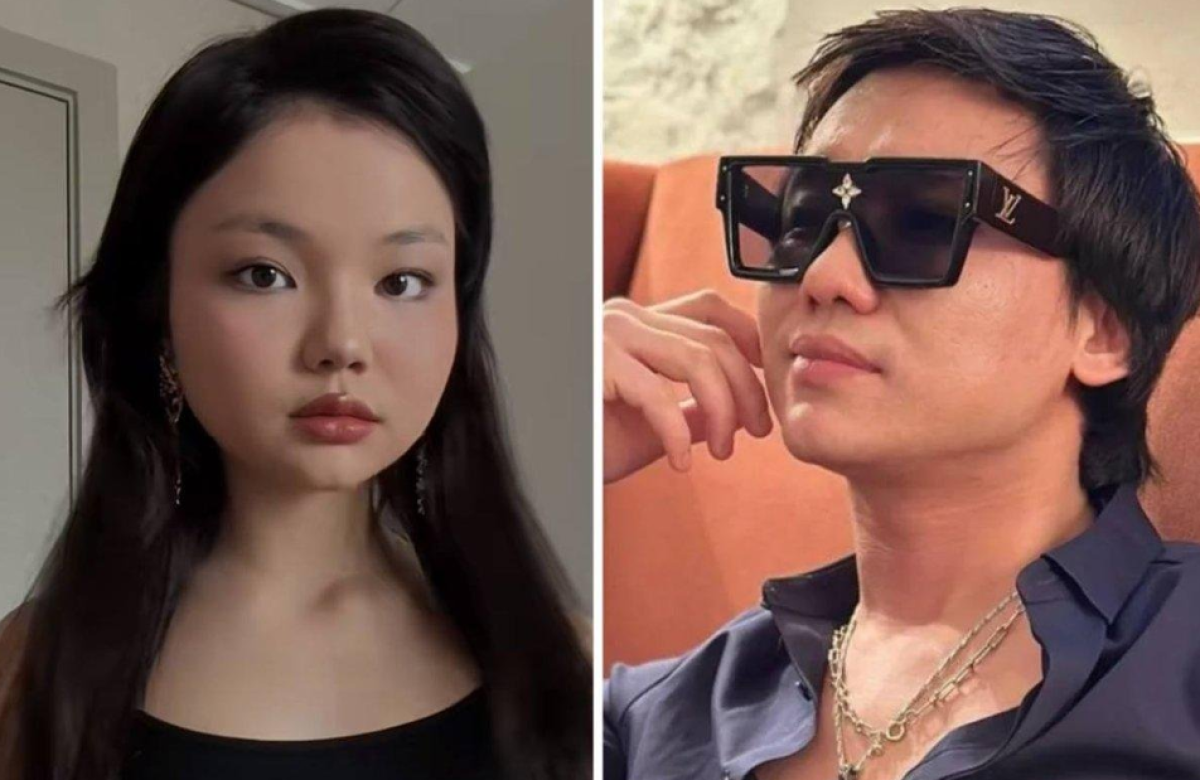 Фото: Instagram/kair.n