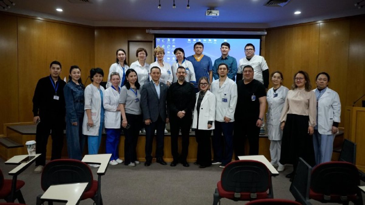 Фото: t.me/kazakhmys_news