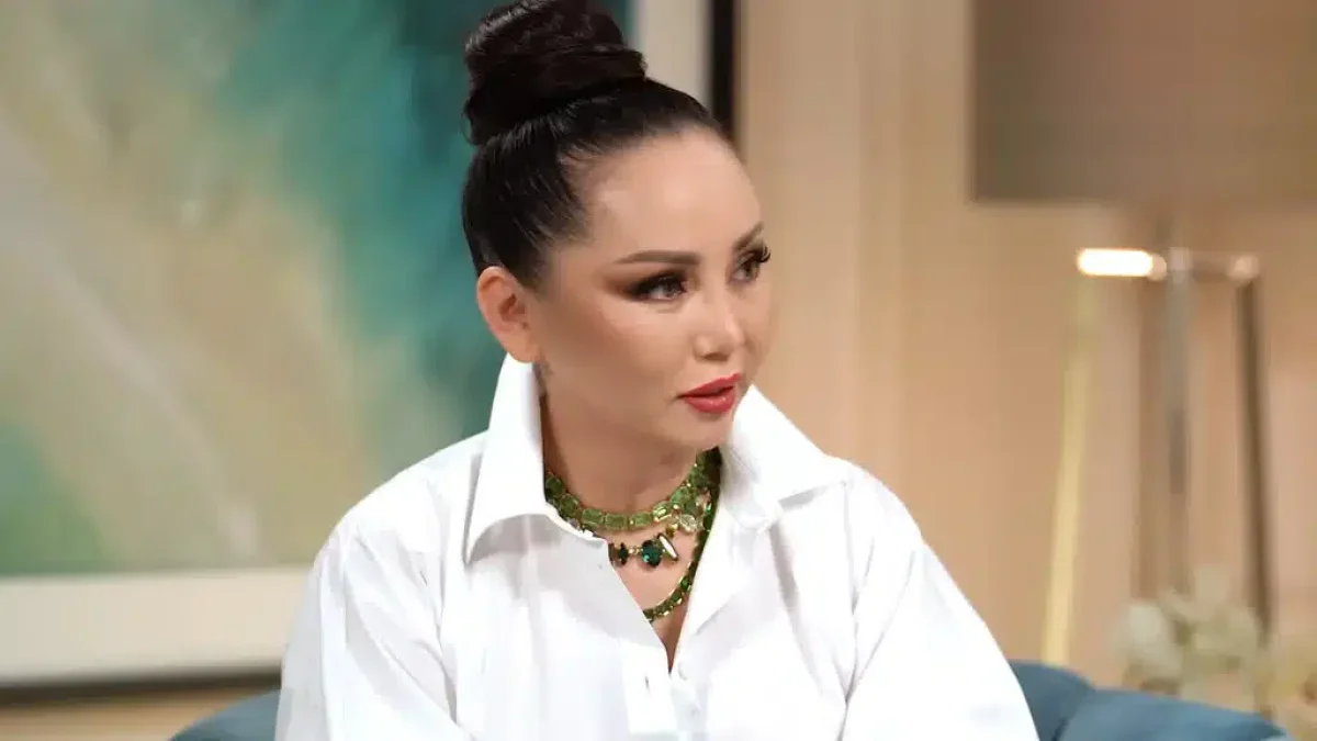 Фото: видеодан скриншот