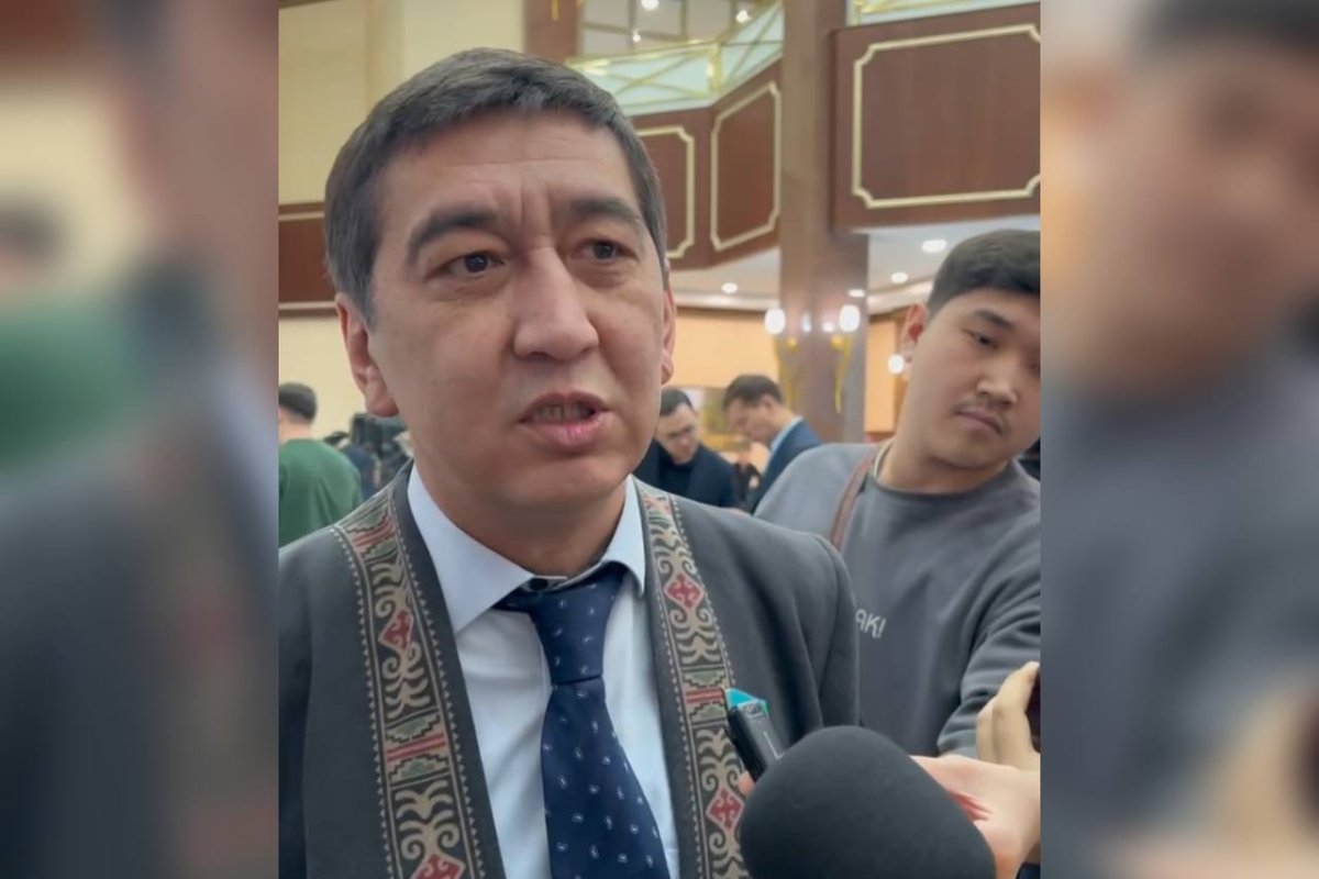 Фото: видеодан скрин