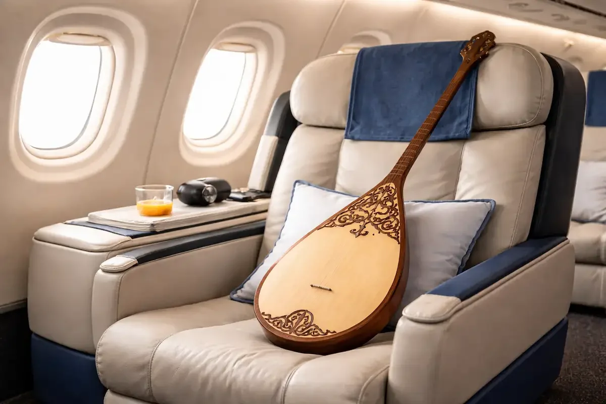 Фото: ertenmedia