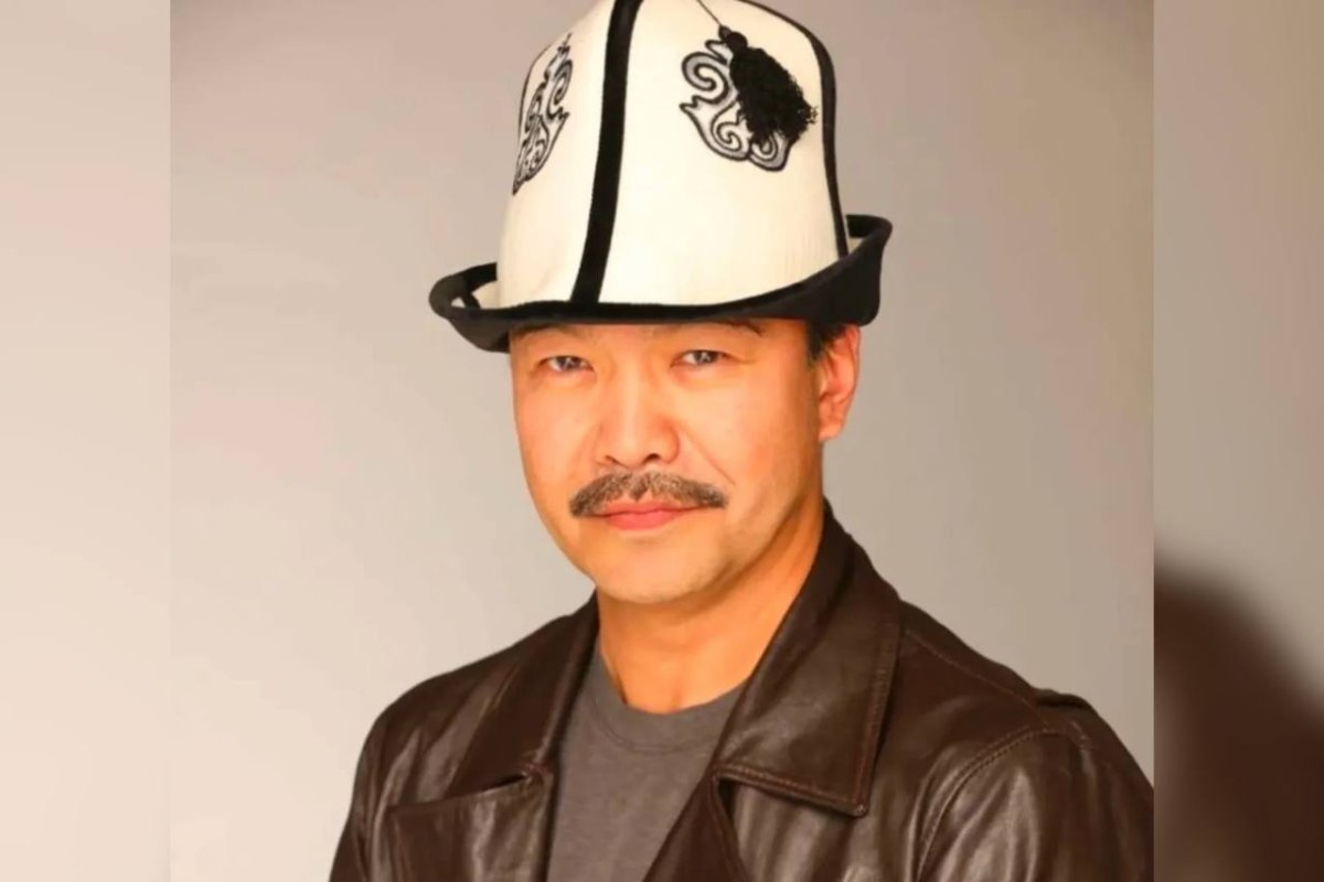 Фото: azizbeishenaliyev парақшасынан