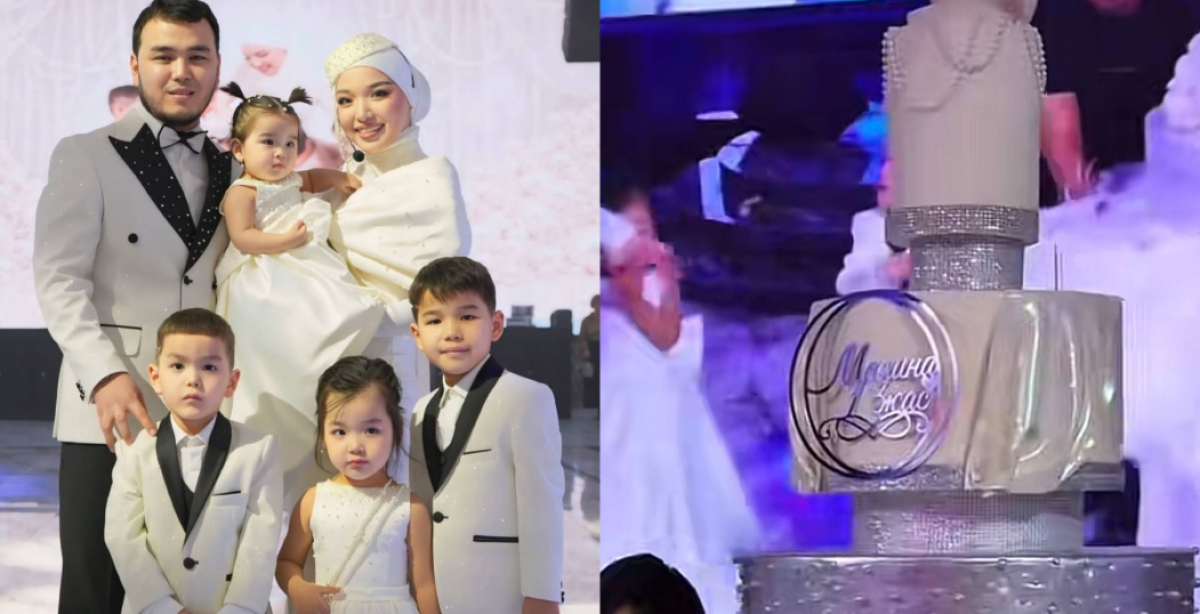 Фото: видеодан скрин