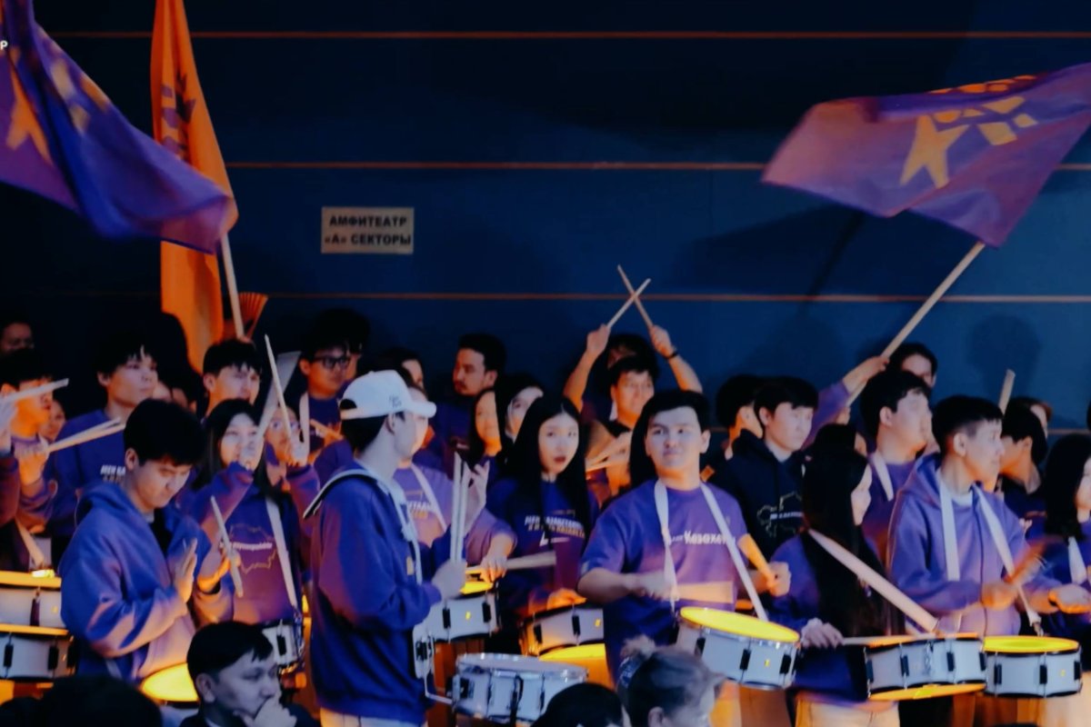 Фото: видеодан скриншот