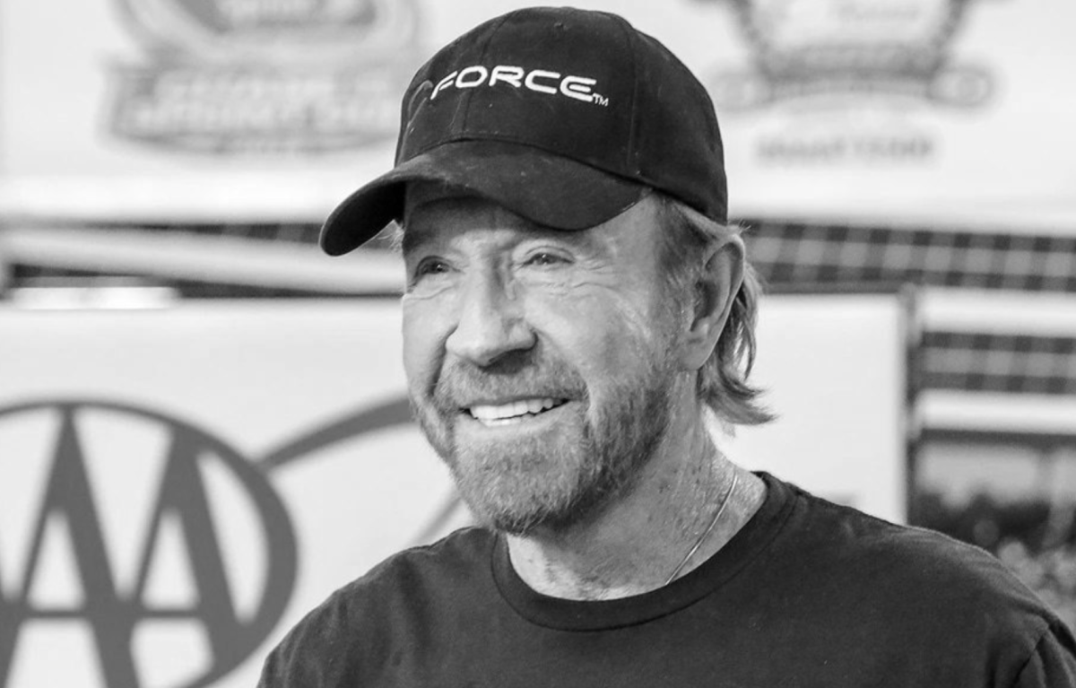 Фото: әлеуметтік желі