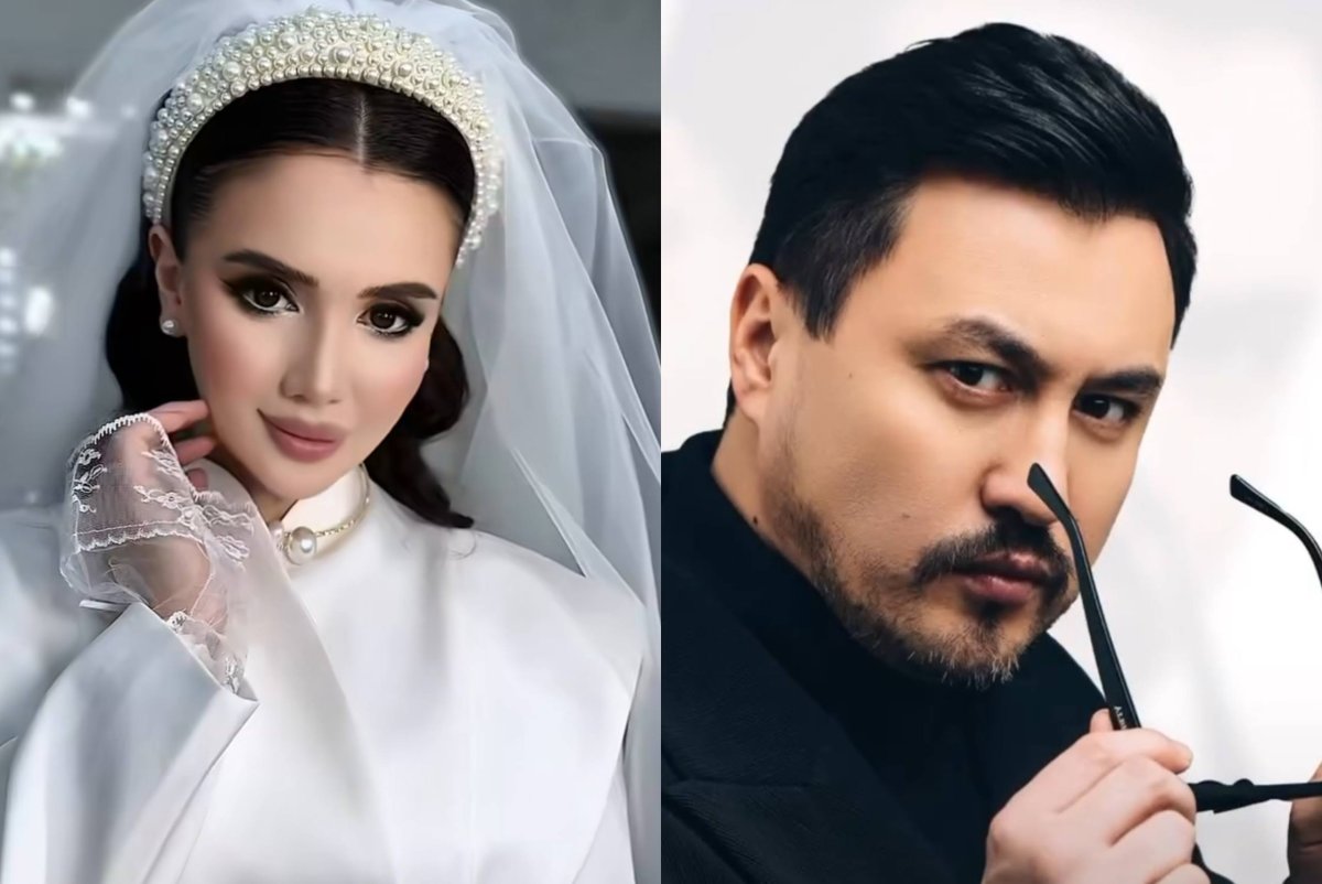 Фото: видеодан скриншот