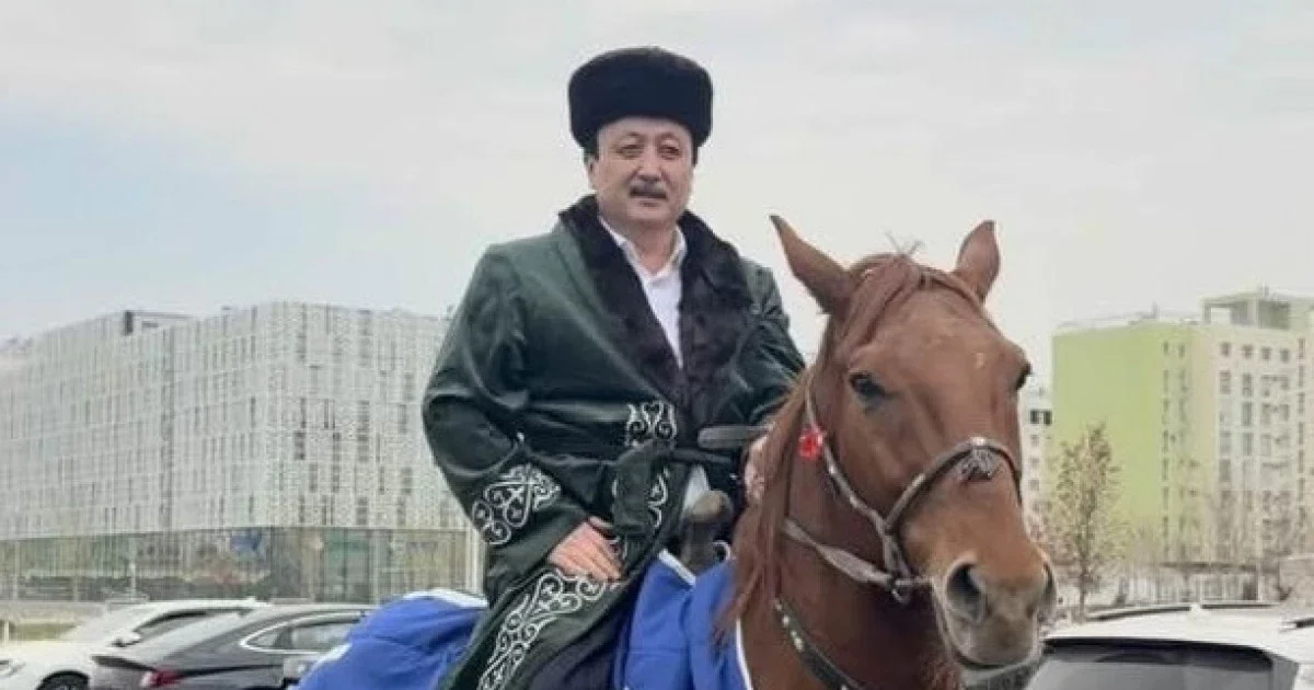 Фото: видео скриншот