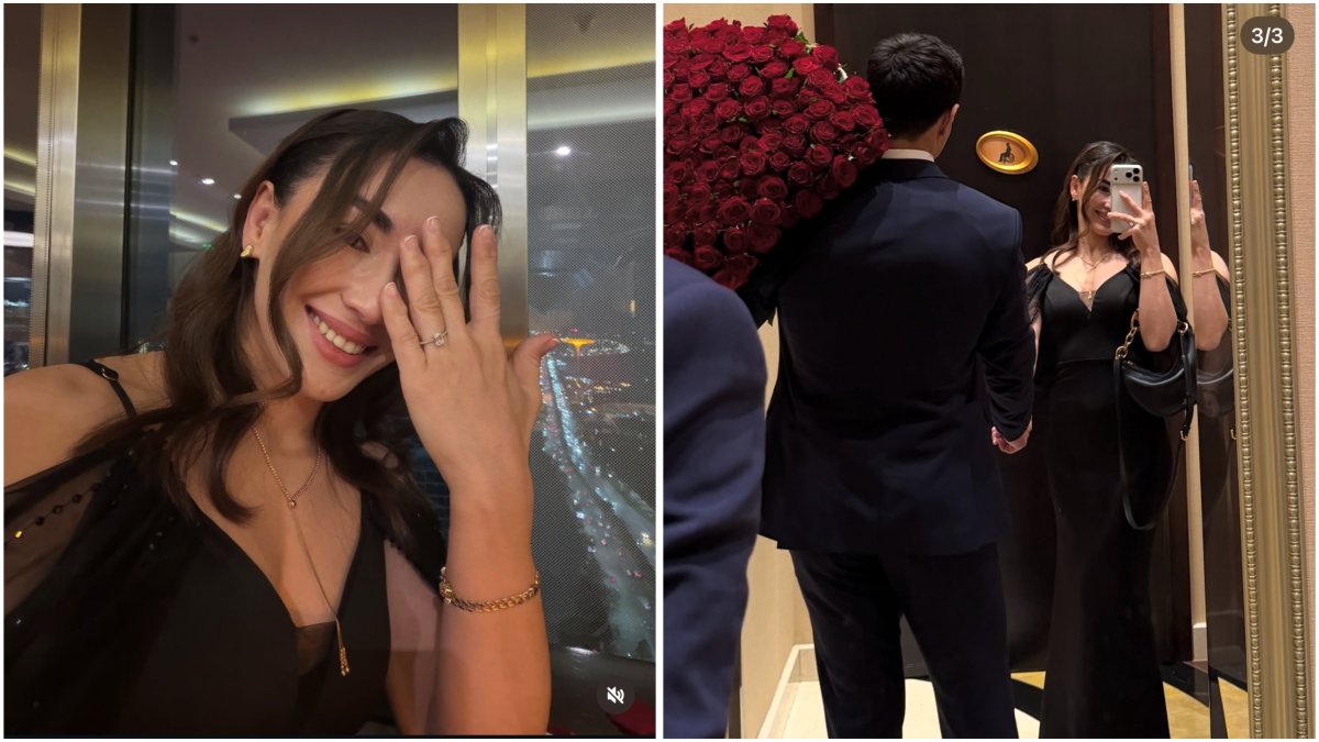 Фото: коллаж Sn.kz