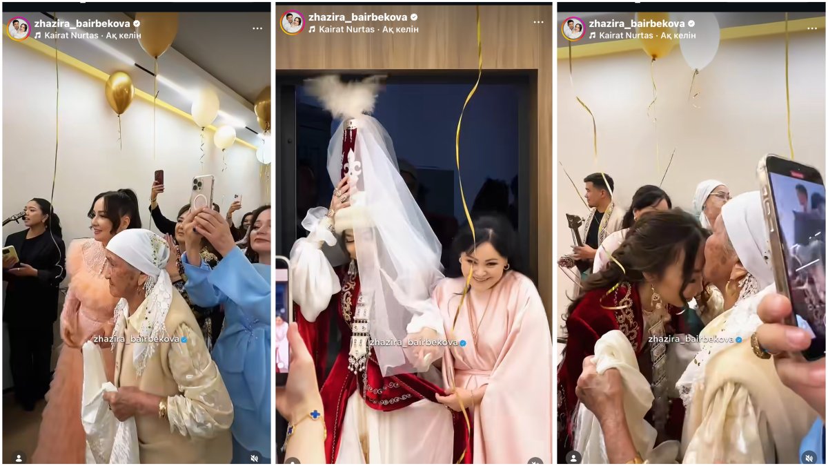 Фото: коллаж Sn.kz