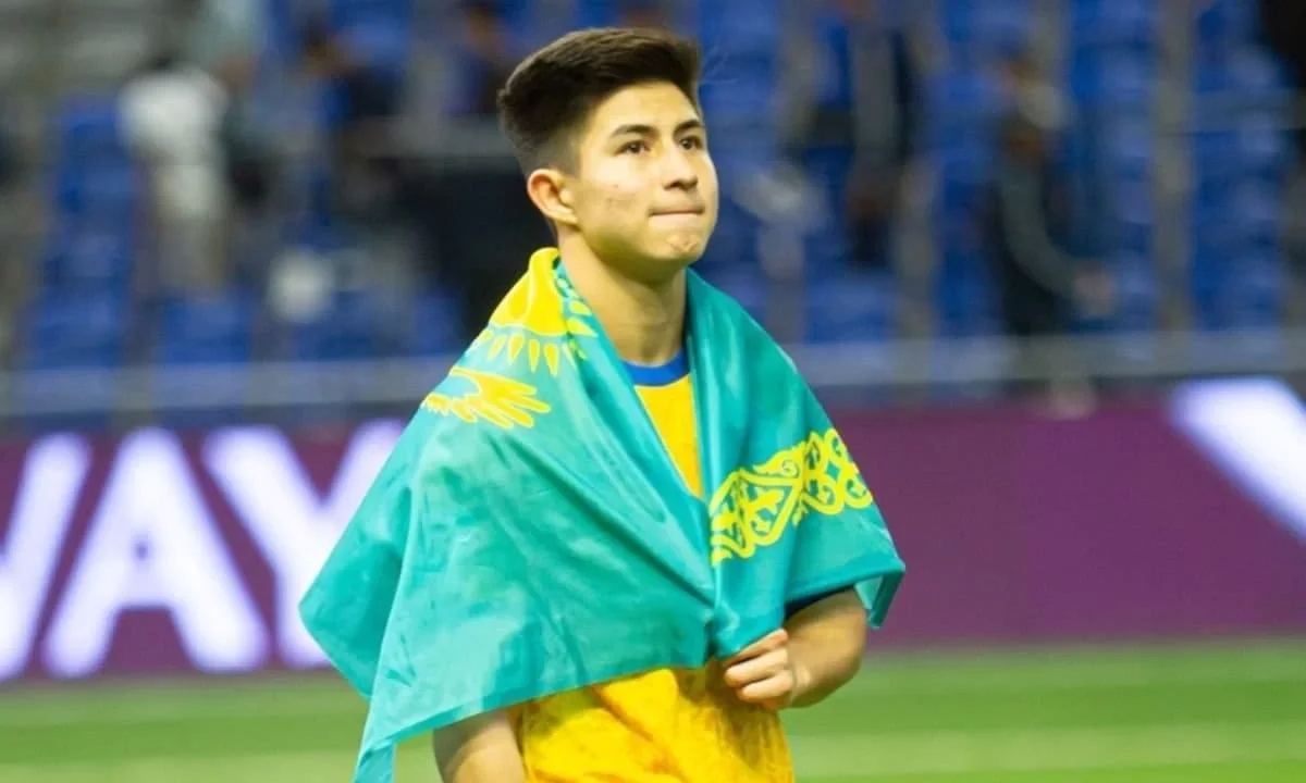 Фото: penalty.kz