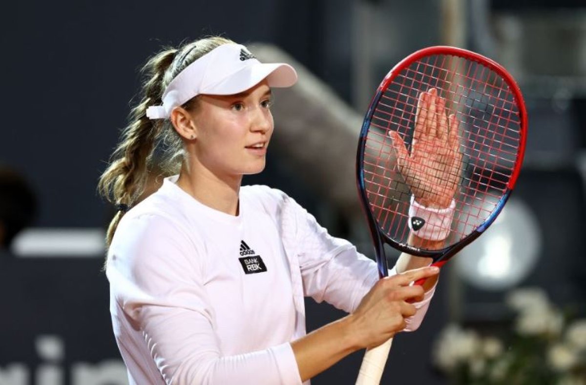 Фото: Alex Pantling/Getty Images