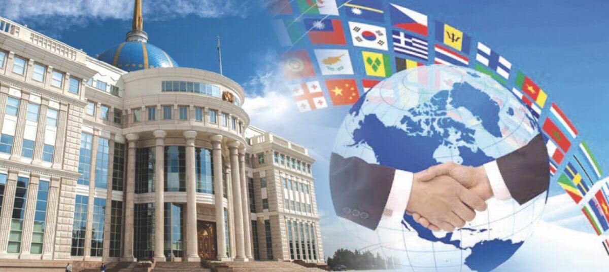 Фото: Литер