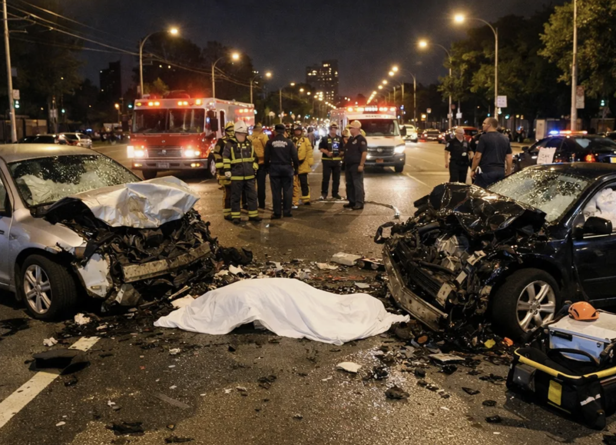 Фото: krispmedia.kz/ ЖИ