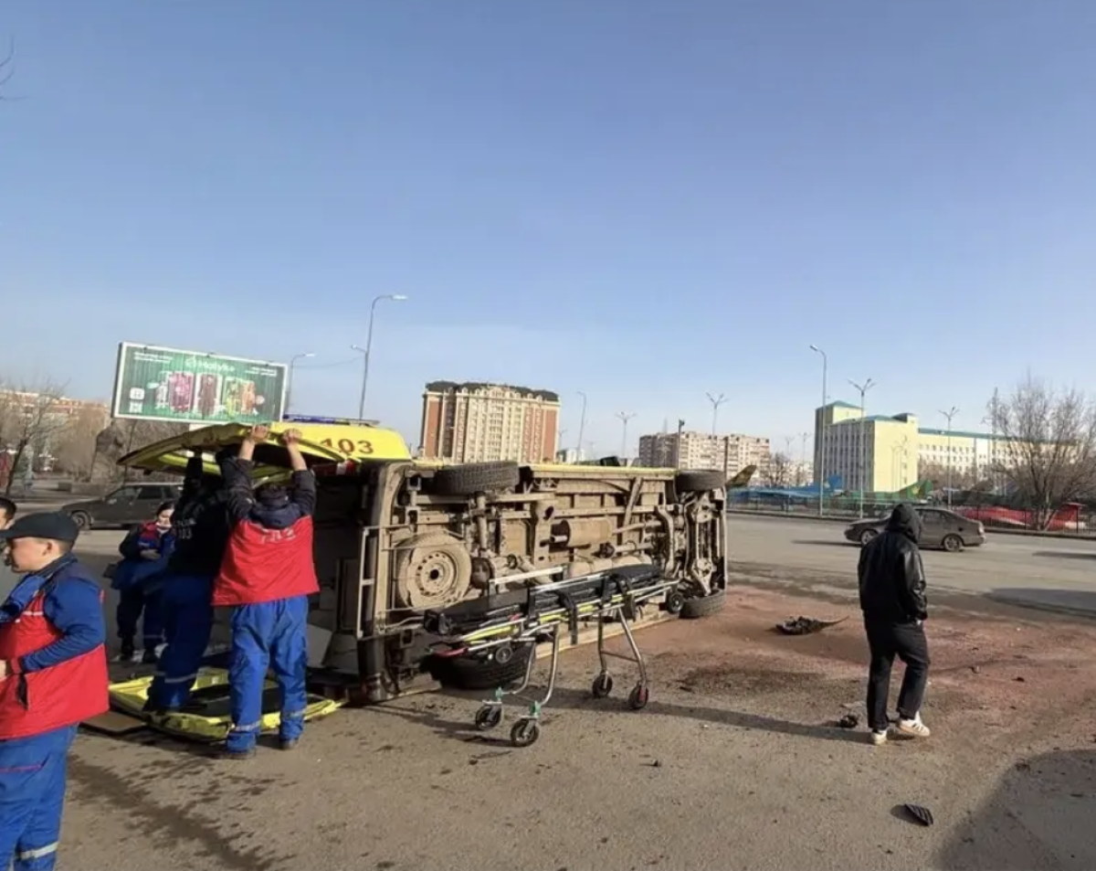 Ақтөбе облысы ПД