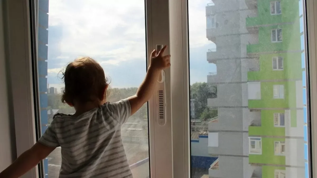 Фото: inbusiness.kz