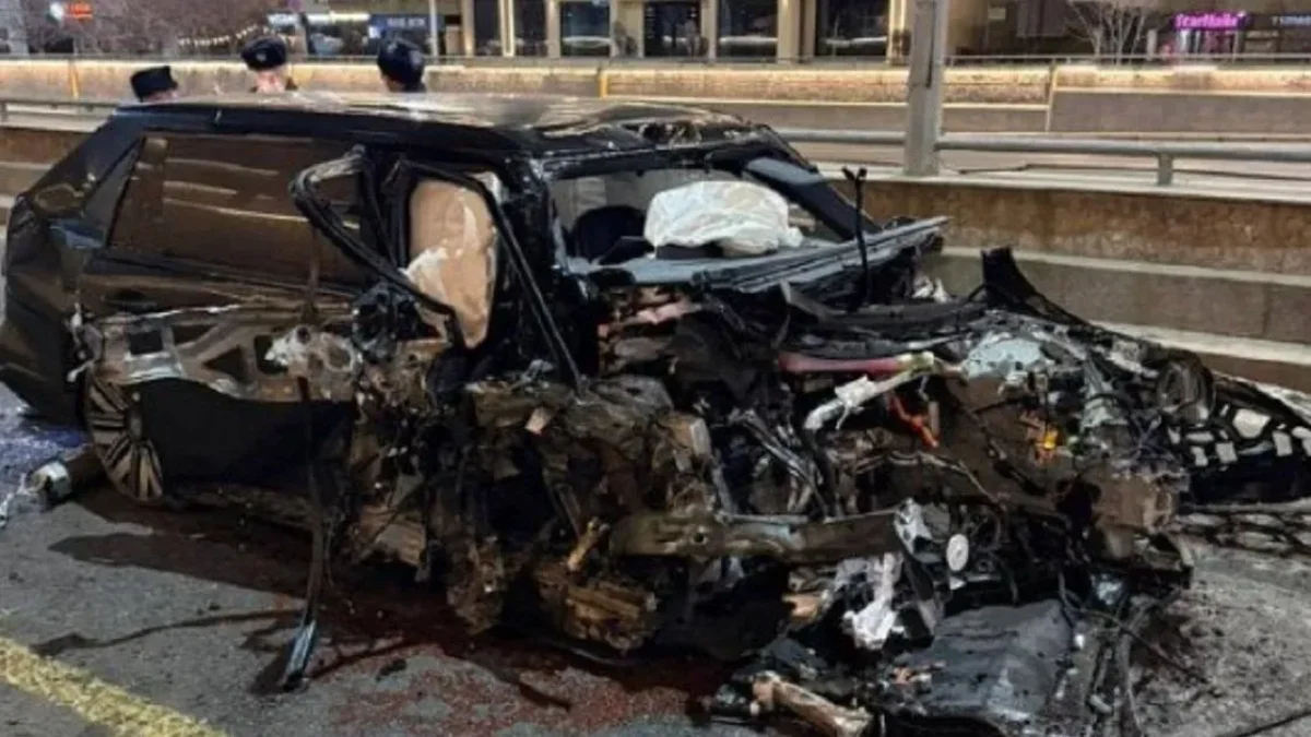 Фото: видеодан скриншот