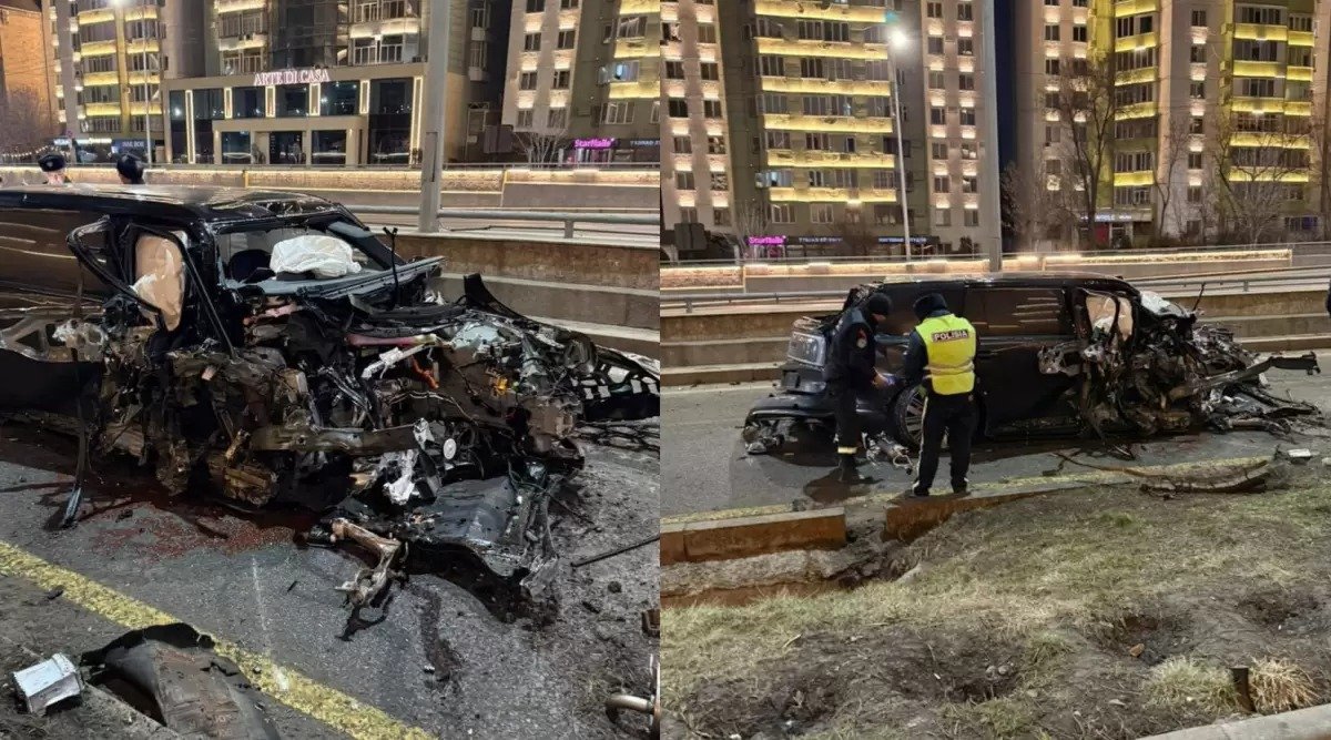 Фото: t.me/kris_p_almaty_kz