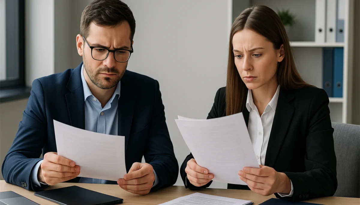 Фото: Жасанды интеллект