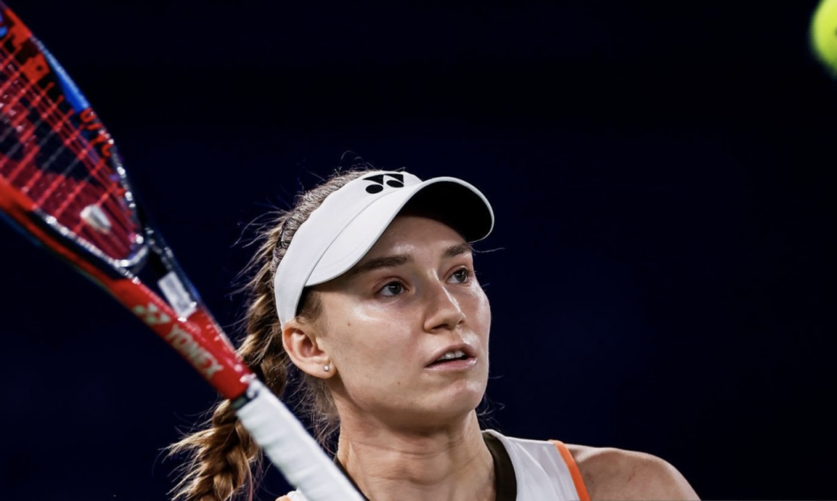 Фото: metaratings.by