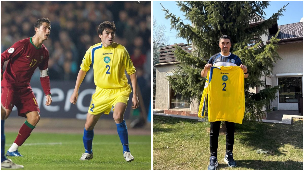 Фото: коллаж Sn.kz