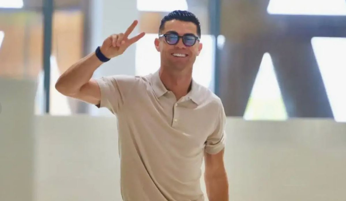 Фото: видеодан скрин