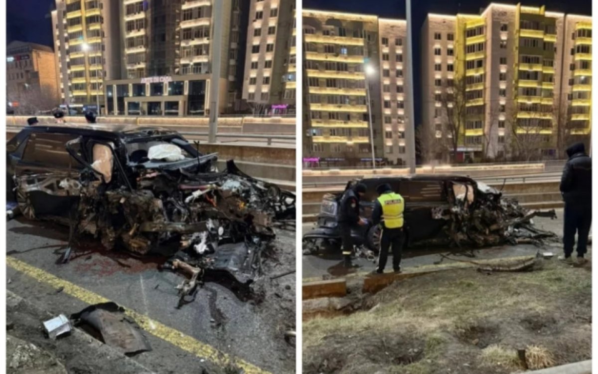 Фото: видеодан скриншот