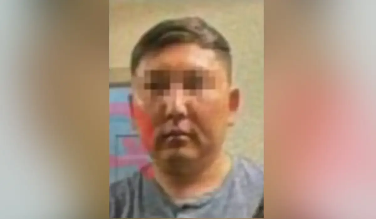 Фото: instagram.com/kerekemes_kz