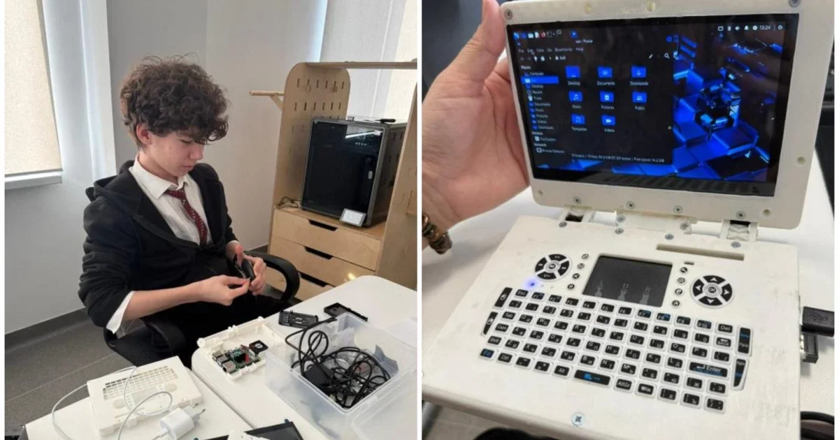 Фото: Астана әкімдігі