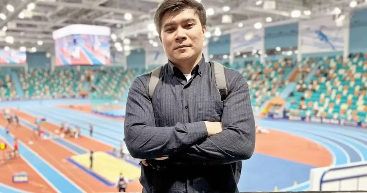 Фото: penalty.kz