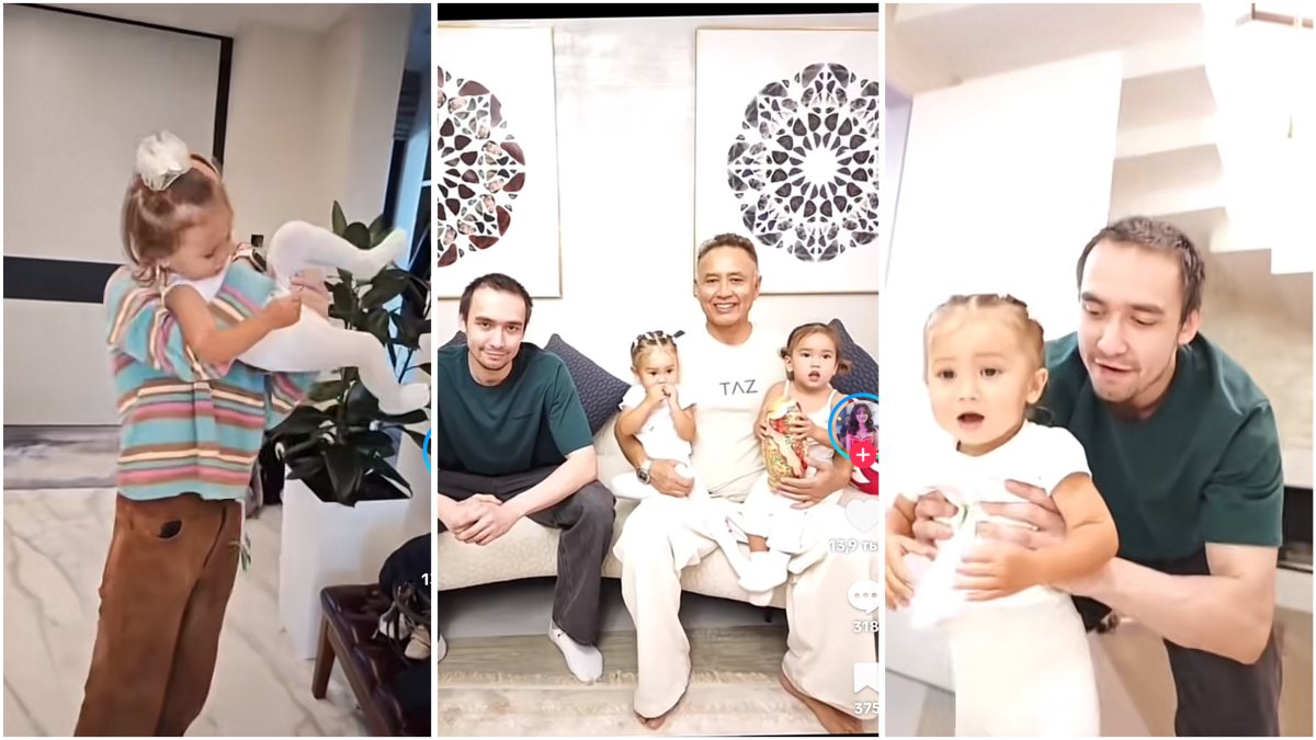 Фото: коллаж Sn.kz