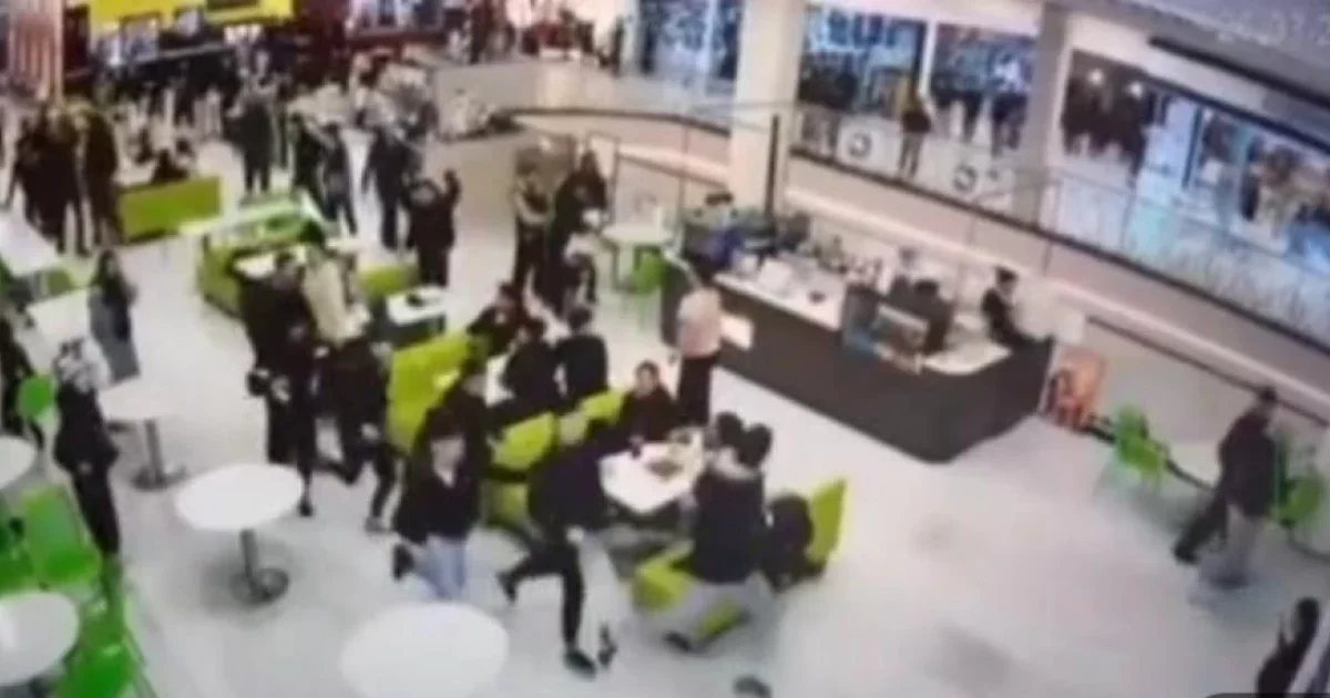 Фото: видеодан скриншот