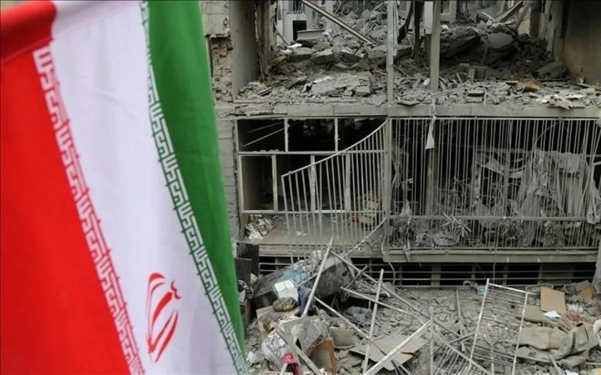 Фото: Анадолы