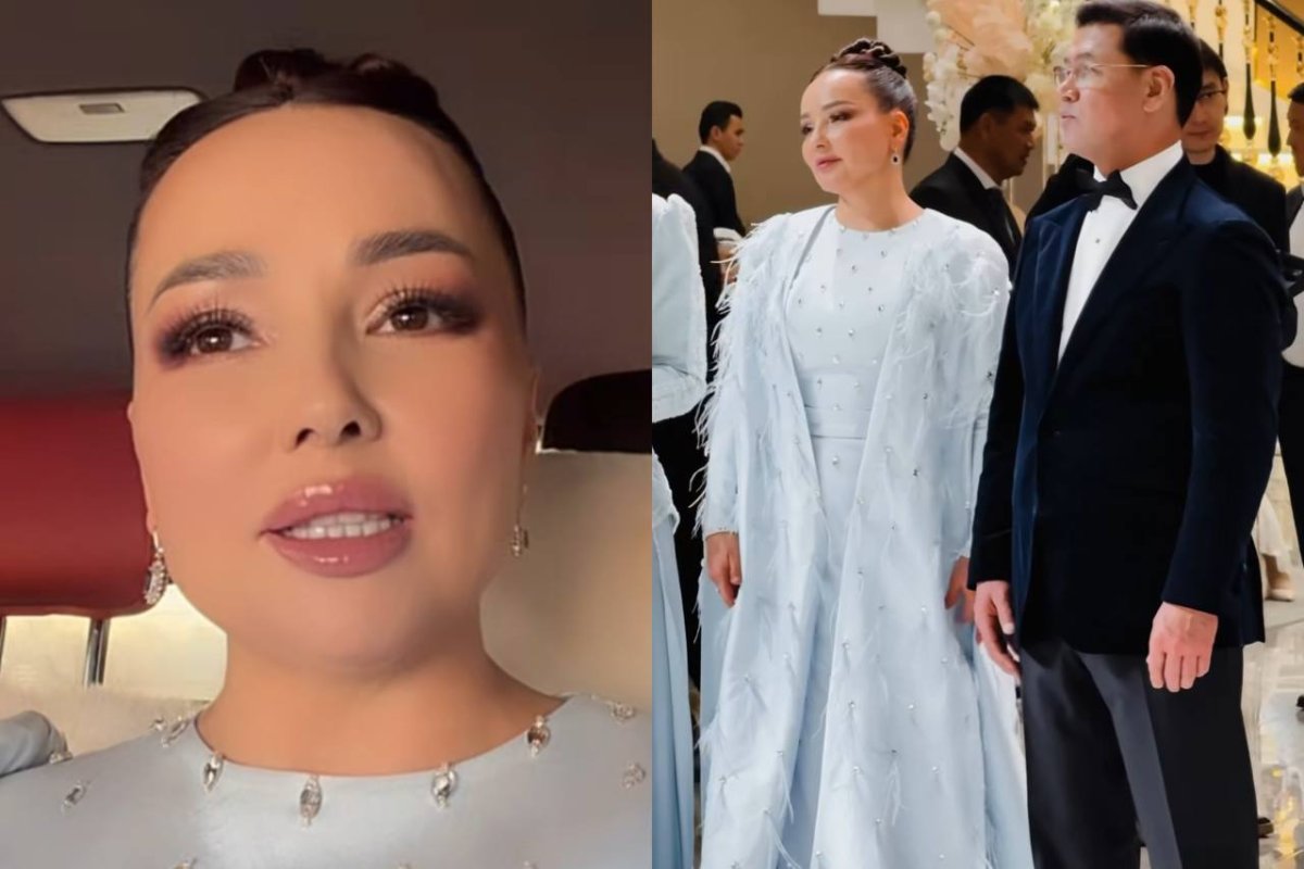 Фото: видеодан скрин