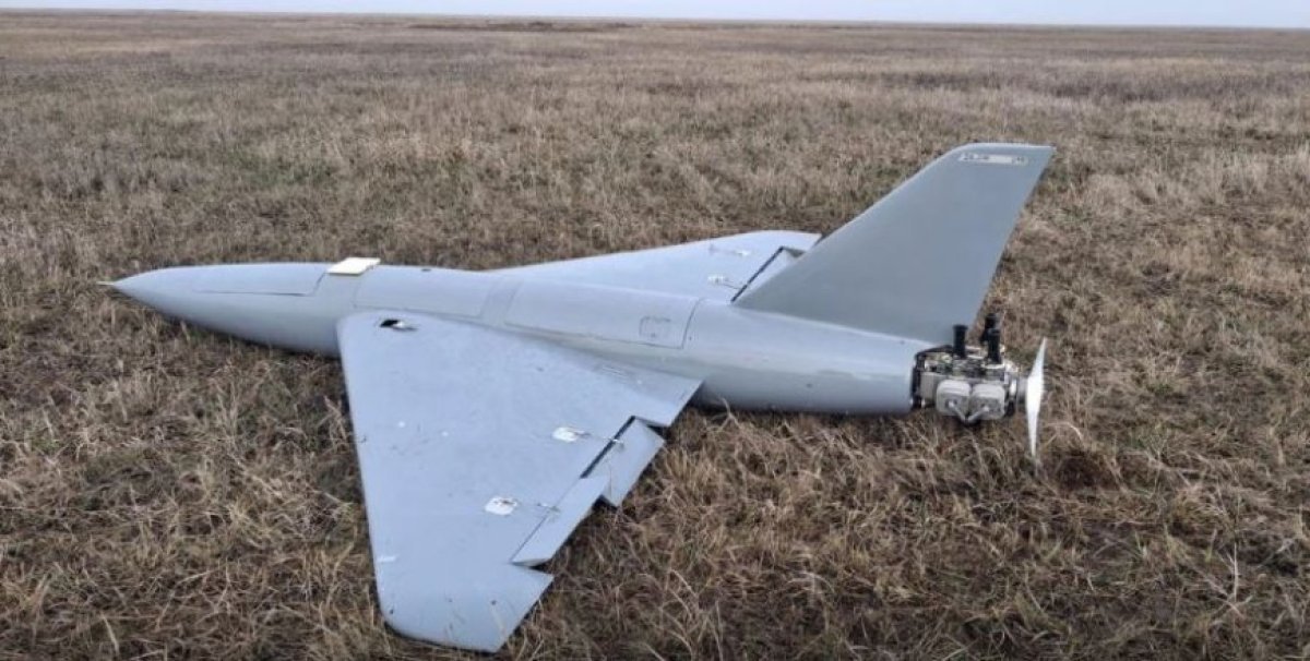 Фото: "Мой город"