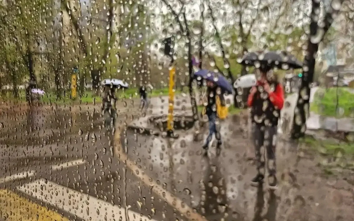 Фото: Алматы әкімдігі