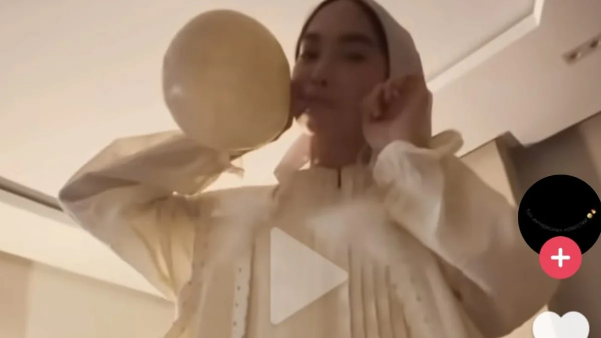 Фото: видео скриншот