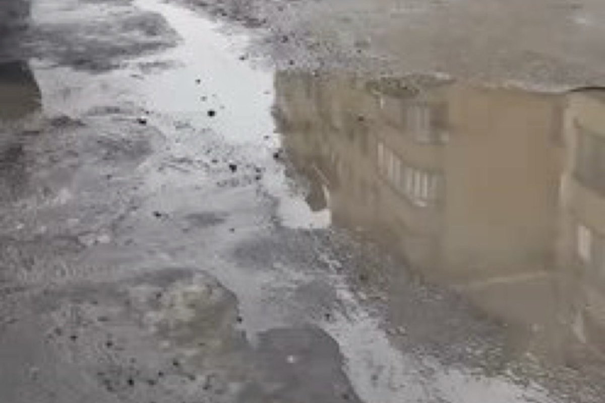 Фото: видеодан скрин