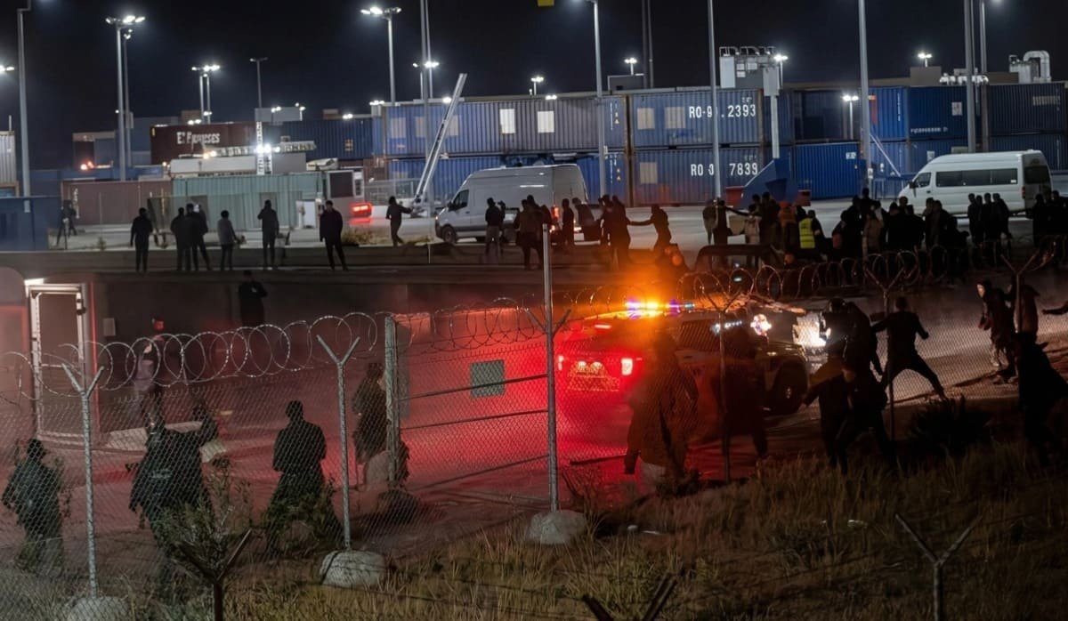 Фото: ulysmedia.kz