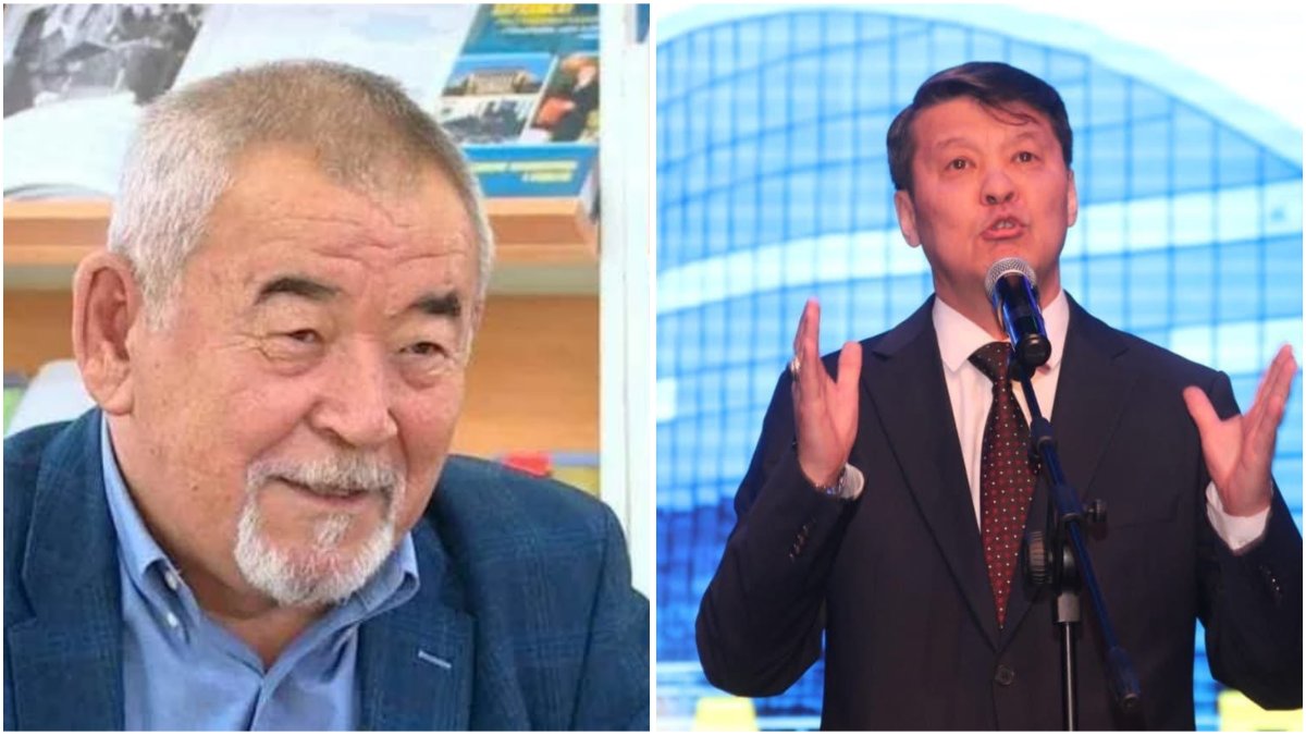 Фото: коллаж Sn.kz