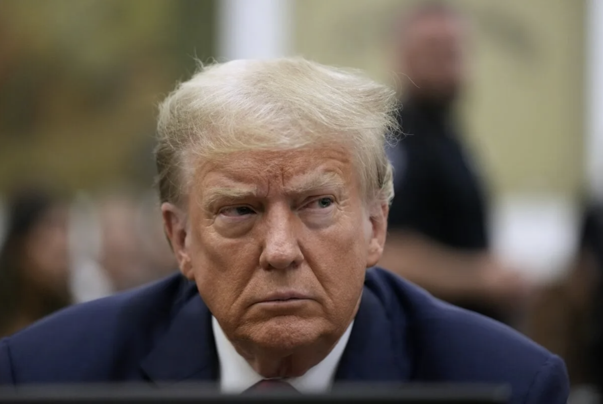 Фото: bloomberg.com