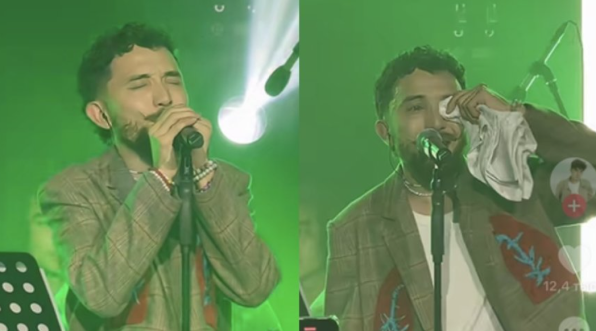 Фото: видеодан скрин