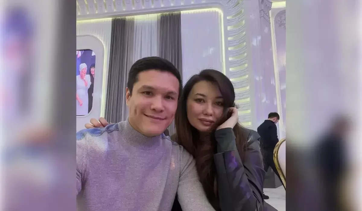 Фото: https://www.instagram.com/yeleussinovdaniyar/