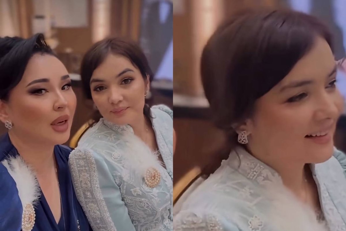 Фото: видеодан скрин