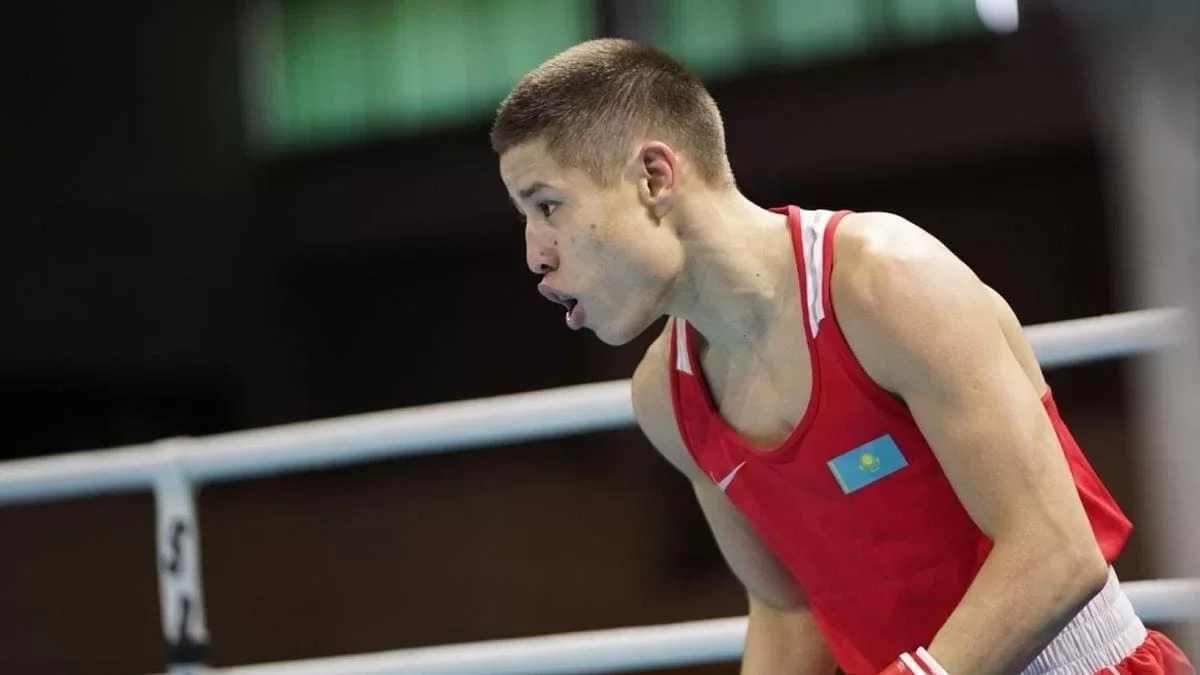 Фото: prosports.kz